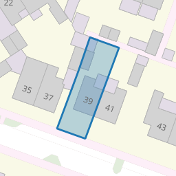 Perceel HDN01-G-3624