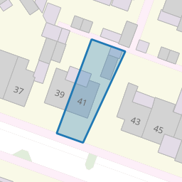 Perceel HDN01-G-3625