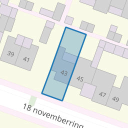 Perceel HDN01-G-3626