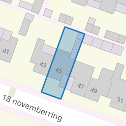 Perceel HDN01-G-3627