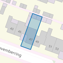 Perceel HDN01-G-3628