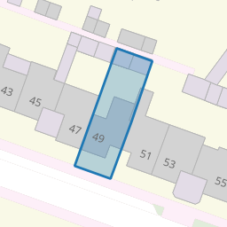 Perceel HDN01-G-3629