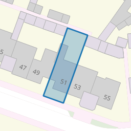 Perceel HDN01-G-3630