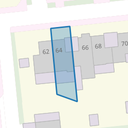 Perceel HDN01-G-3636