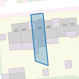 Perceel HDN01-G-3637