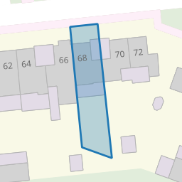 Perceel HDN01-G-3638