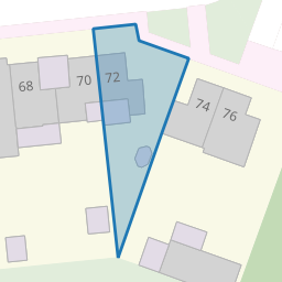 Perceel HDN01-G-3640