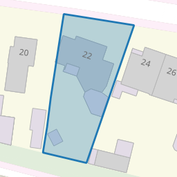 Perceel HDN01-G-3644