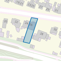 Perceel HDN01-G-3646