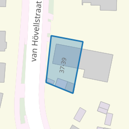 Perceel HDN01-G-3648