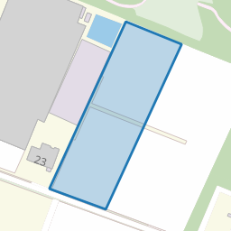 Perceel HDN01-G-3651