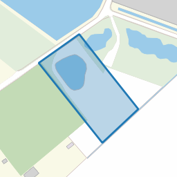 Perceel HDN01-G-3652