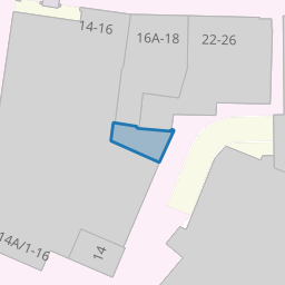 Perceel HDN01-G-3653