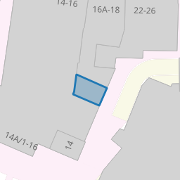 Perceel HDN01-G-3654