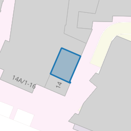 Perceel HDN01-G-3655