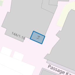 Perceel HDN01-G-3656