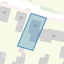 Perceel HDN01-G-3661