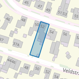 Perceel HDN01-G-3673