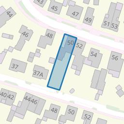 Perceel HDN01-G-3674