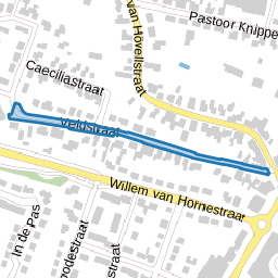 Perceel HDN01-G-3677