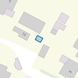 Perceel HDN01-G-3686