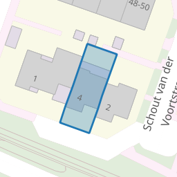 Perceel HDN01-G-3689