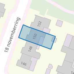 Perceel HDN01-G-3697