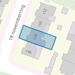 Perceel HDN01-G-3698