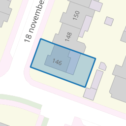 Perceel HDN01-G-3699