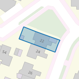 Perceel HDN01-G-3703