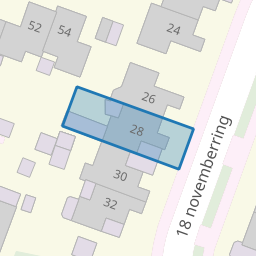 Perceel HDN01-G-3706