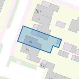 Perceel HDN01-G-3711