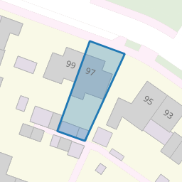 Perceel HDN01-G-3714