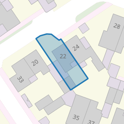 Perceel HDN01-G-3716