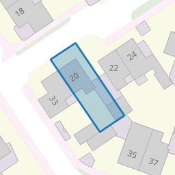 Perceel HDN01-G-3717