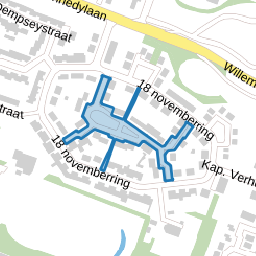 Perceel HDN01-G-3719