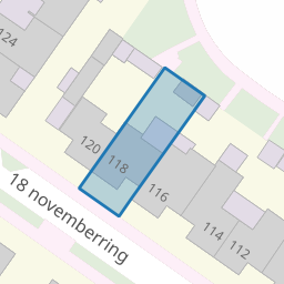 Perceel HDN01-G-3721