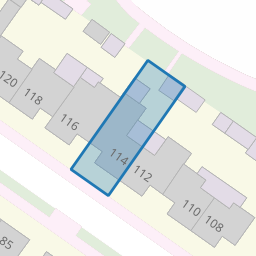 Perceel HDN01-G-3723