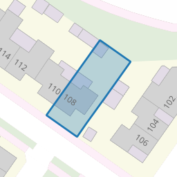 Perceel HDN01-G-3726