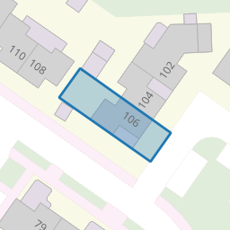 Perceel HDN01-G-3727