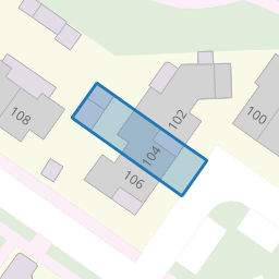 Perceel HDN01-G-3728