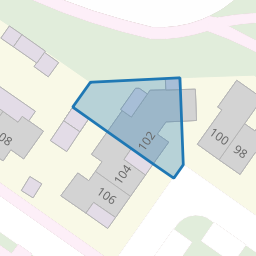 Perceel HDN01-G-3729