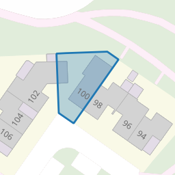 Perceel HDN01-G-3730