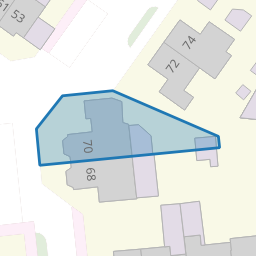 Perceel HDN01-G-3740