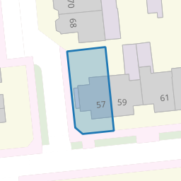 Perceel HDN01-G-3742