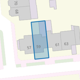 Perceel HDN01-G-3743