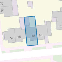 Perceel HDN01-G-3744