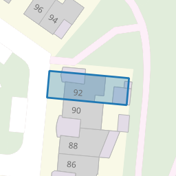 Perceel HDN01-G-3746