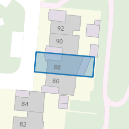 Perceel HDN01-G-3748