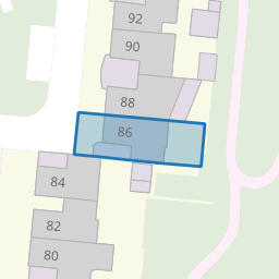 Perceel HDN01-G-3749